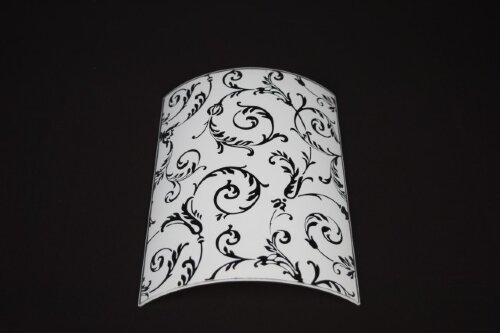 ГС210х290 Ника (10) [01078557] ГС210х290 Ника (10)