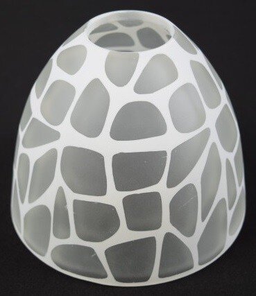 ГС347 Этюд (8) [01075790] ГС347 Этюд (8)