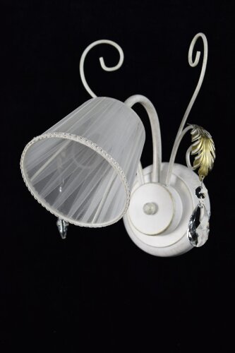 АБ 13101АХ/Б светильник [01071182] АБ 13101АХ/Б светильник