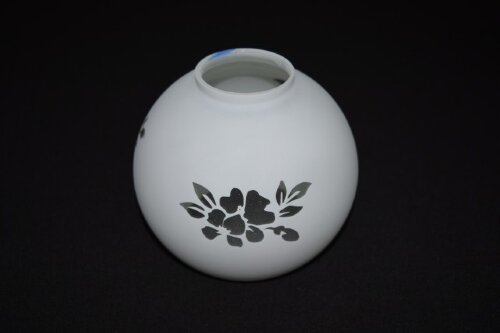 ГС73  (8) [01041568] ГС73  (8)