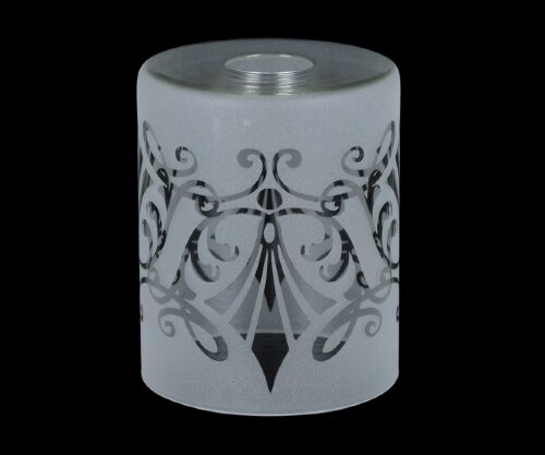 ДС1216 плафон Е14 (50 шт) [01098193] ДС1216 плафон Е14 (50 шт)