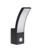 КХ-109-2 SBK (10) LED4000K 10W с датчиком движения [01108708]