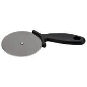 291786-РСВ (в уп.1шт.) - Нож для пиццы Regent Line [01107950]