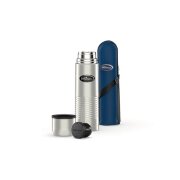 107538-РСВ (в уп.12шт.) - Термос 500мл. у/г чехол [01110532]