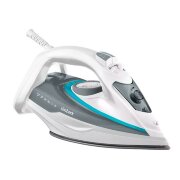 563728-РСВ (в уп.1шт.) - Утюг Timberk T-KSI02 белы [01110695]