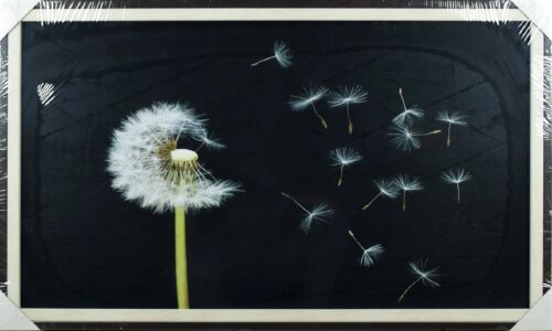 100*60 1051 - Репродукция картины [01100833] 100*60 1051 - Репродукция картины