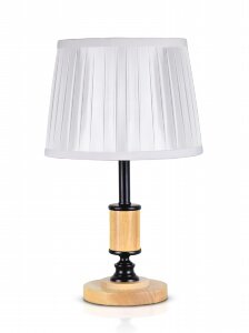 ДВ582Y+232A BG+WH размер: 260*260*440мм E27 (12) с [01109497]