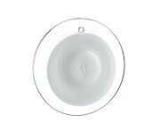 ВР-S2386 подвес [01106080]