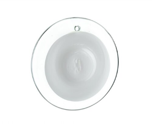 ВР-S2386 подвес [01106080] ВР-S2386 подвес