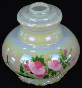 ГС087 перл. рис.цв (3) [01028065]