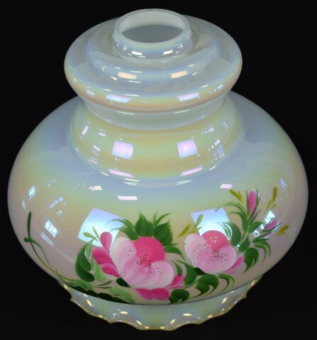 ГС087 перл. рис.цв (3) [01028065] ГС087 перл. рис.цв (3)