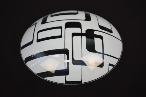 ГС300 Кубики (10) [01076955] ГС300 Кубики (10)