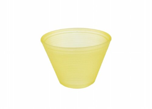 Р001 спотт (св/ж) [01099170] Р001 спотт (св/ж)