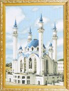 Z Казань (50*35) Г/Т, К3 [01095786]