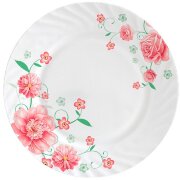 564251-РСВ (в уп.1наб.) - Салатник 600мл./17,7см/, [01110654]