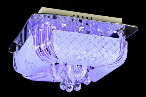 НР9277/350*350 АКЦИЯ светильник потолочный [01066083] НР9277/350*350 АКЦИЯ светильник потолочный