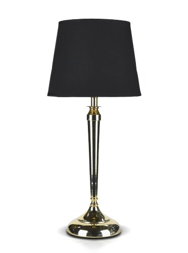 Д-JM6791 Gold+Black, размер: 230*230*500мм (8) све [01100497] Д-JM6791 Gold+Black, размер: 230*230*500мм (8) светильник настольный