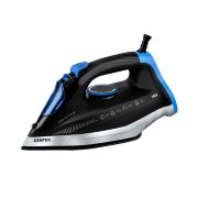 448466-РСВ (в уп.1шт.) - Утюг Centek CT-2315 BLACK [01107723]