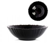 732087 ( в уп.12наб.) - Салатник 650мл, набор 6шт. [01108776]