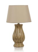 А-LE769 Gray+Grey абажур, размер: 230*230*360мм (1 [01100360]