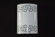 ГС150х220 Серто [01069915]