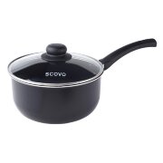 105380-РСВ (в уп.4шт.) - Ковш SСOVO Consul RC-032 [01107963]