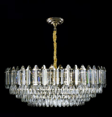 А22517/28 FGD D1000*H350/H850мм (1) АКЦИЯ светильн [01099869] А22517/28 FGD D1000*H350/H850мм (1) АКЦИЯ светильник потолочный