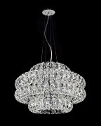 БЖ5097/600 CR (1 упакована в 2-х коробках) D600*H3 [01108676]