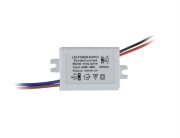 драйвер 3W [01067333]