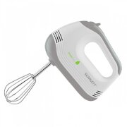 413957-РСВ (в уп.8шт.) - Миксер Scarlett SC-HM40S1 [01111235]