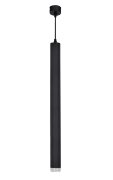 Х-D20834-700 SAND BK LED5W 4000K (25) светильник п [01104199]