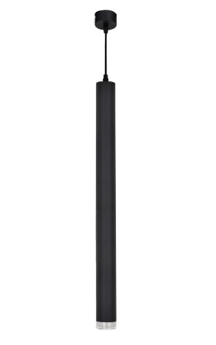 Х-D20834-700 SAND BK LED5W 4000K (25) светильник п [01104199] Х-D20834-700 SAND BK LED5W 4000K (25) светильник потолочный