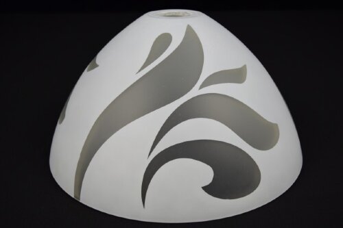 ГС288 Б Альдекс Ф340 (3) [01070901] ГС288 Б Альдекс Ф340 (3)