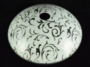 ГС350 Азазель (5) [01083529]