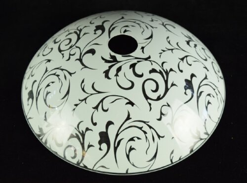 ГС350 Азазель (5) [01083529] ГС350 Азазель (5)