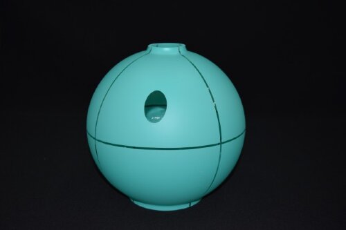 ГС85/1 большой  (3) Ф250 [01069470] ГС85/1 большой  (3) Ф250