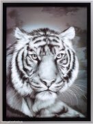 661012 - Картина 5D 30х40 062 /2002B-012C/ [01096774]