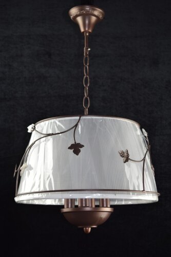 Л101В/4 CD+WT АКЦИЯ светильник потолочный [01066054] Л101В/4 CD+WT АКЦИЯ светильник потолочный