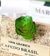 682798 (в уп.100шт.) - Суккулент искусственный / G [01102583]