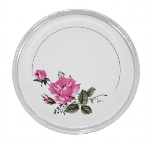 Д6с1789/1ф34 (в кор.5шт.) - Блюдо д/пиццы 300мм ф. [01030107] Д6с1789/1ф34 (в кор.5шт.) - Блюдо д/пиццы 300мм ф.297"Глория"