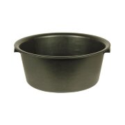 2058М (в уп.10шт.) - Таз 12л. "Эконом", размер: 38 [01056625]