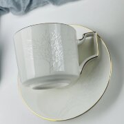 244-063 (в уп.8наб.) - Чайный набор 12пр. в подаро [01110498]