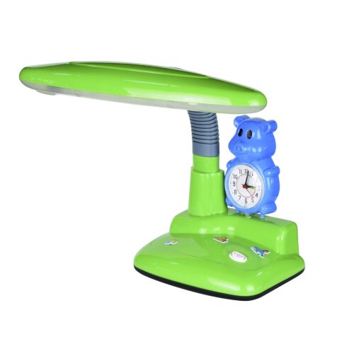 Ф7049 MIX(12) АКЦИЯ светильник настольный [01049493] Ф7049 MIX(12) АКЦИЯ светильник настольный