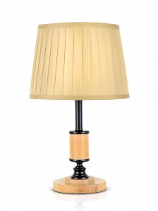 ДВ582Y+232Y BG размер: 260*260*440мм E27 (12) свет [01109498]