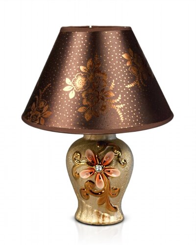 М2013R-W6 АКЦИЯ светильник настольный [01064037] М2013R-W6 АКЦИЯ светильник настольный