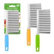 262697-РСВ (в уп.1шт.) - Резак для овощей и фрукто [01109544]