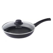 105386-РСВ (в уп.8шт.) - Сковорода SСOVO Consul RC [01107464]