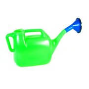 35944-РСВ (в уп.10шт.) - Лейка 10л. Радиан с рассе [01106585]