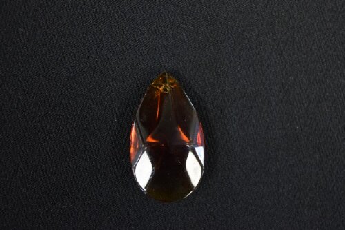 Д 10 капелька [01068526] Д 10 капелька