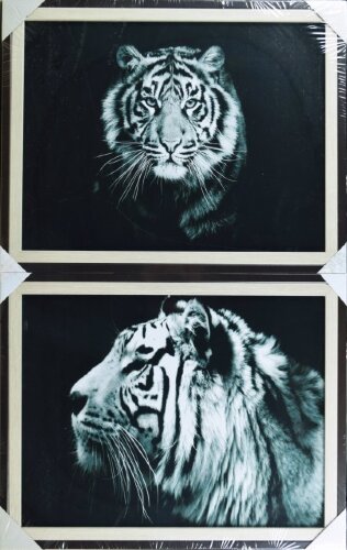 70*100/2 34 - Репродукция картины [01102005] 70*100/2 34 - Репродукция картины